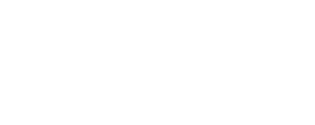 CEIA — Centro de Excelência em Inteligência Artificial